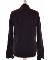 222782 Chemises et blouses GAP Occasion Vêtement occasion seconde main