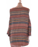 222791 Tops et t-shirts BREAL Occasion Vêtement occasion seconde main