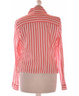 222799 Chemises et blouses BREAL Occasion Vêtement occasion seconde main