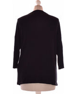 222803 Tops et t-shirts BREAL Occasion Vêtement occasion seconde main