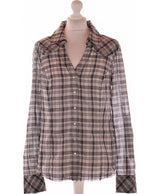 222827 Chemises et blouses GUESS Occasion Once Again Friperie en ligne