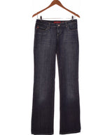 222833 Jeans MISS SIXTY Occasion Once Again Friperie en ligne