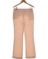 222842 Pantalons et pantacourts MANOUKIAN Occasion Once Again Friperie en ligne