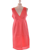 222843 Robes MANOUKIAN Occasion Once Again Friperie en ligne