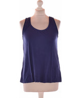 222849 Tops et t-shirts MANOUKIAN Occasion Once Again Friperie en ligne