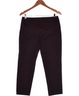 222858 Pantalons et pantacourts CAMAIEU Occasion Vêtement occasion seconde main