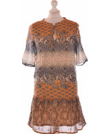 222865 Robes PROMOD Occasion Once Again Friperie en ligne