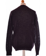 222888 Pulls et gilets H&M Occasion Vêtement occasion seconde main