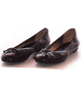 222896 Chaussures MINELLI Occasion Once Again Friperie en ligne