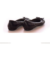 222896 Chaussures MINELLI Occasion Vêtement occasion seconde main