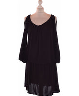 222902 Robes DPM BY DEPECH MOD Occasion Once Again Friperie en ligne