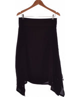 222905 Jupes MULTIPLES Occasion Once Again Friperie en ligne