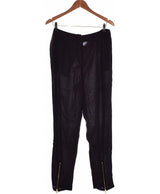 222910 Pantalons et pantacourts ASOS Occasion Once Again Friperie en ligne