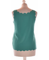 222920 Tops et t-shirts SUNCOO Occasion Vêtement occasion seconde main
