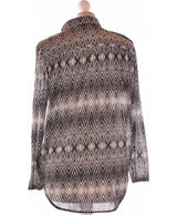 222921 Chemises et blouses CACHAREL Occasion Vêtement occasion seconde main