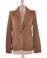 222924 Vestes COMPTOIR DES COTONNIERS Occasion Once Again Friperie en ligne