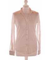 222927 Chemises et blouses THE KOOPLES Occasion Once Again Friperie en ligne