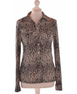 222929 Chemises et blouses MICHAEL KORS Occasion Once Again Friperie en ligne