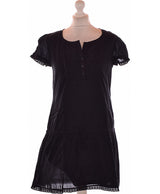 222936 Robes KAPORAL Occasion Once Again Friperie en ligne