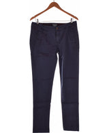 222942 Pantalons et pantacourts KAPORAL Occasion Once Again Friperie en ligne