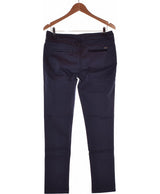 222942 Pantalons et pantacourts KAPORAL Occasion Vêtement occasion seconde main