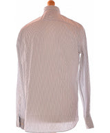 222954 Chemises et blouses MASSIMO DUTTI Occasion Vêtement occasion seconde main