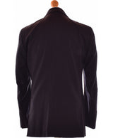 222956 Vestes MASSIMO DUTTI Occasion Vêtement occasion seconde main