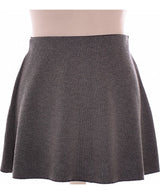 222969 Jupes ZARA Occasion Once Again Friperie en ligne