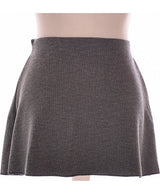 222969 Jupes ZARA Occasion Vêtement occasion seconde main