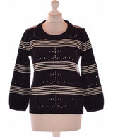 222971 Pulls et gilets KOOKAI Occasion Once Again Friperie en ligne