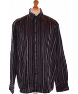 222975 Chemises et blouses BRICE Occasion Once Again Friperie en ligne