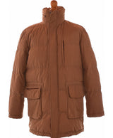 222978 Manteaux CERRUTI Occasion Once Again Friperie en ligne