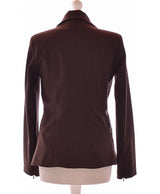 222983 Vestes ZAPA Occasion Vêtement occasion seconde main