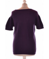 222985 Pulls et gilets MAJE Occasion Vêtement occasion seconde main