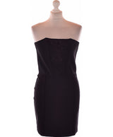 222991 Robes MAJE Occasion Once Again Friperie en ligne
