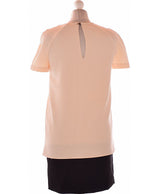 222993 Robes BA&SH Occasion Vêtement occasion seconde main