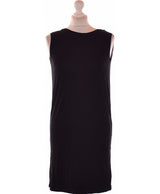 222995 Robes ASOS Occasion Once Again Friperie en ligne