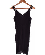 222996 Robes BCBG MAX AZRIA Occasion Once Again Friperie en ligne