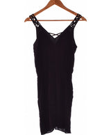 222996 Robes BCBG MAX AZRIA Occasion Vêtement occasion seconde main