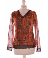 223002 Tops et t-shirts BREAL Occasion Once Again Friperie en ligne