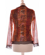 223002 Tops et t-shirts BREAL Occasion Vêtement occasion seconde main