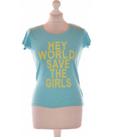 223006 Tops et t-shirts ETAM Occasion Once Again Friperie en ligne