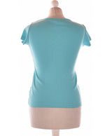 223006 Tops et t-shirts ETAM Occasion Vêtement occasion seconde main