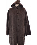 223011 Vestes PAUL SMITH Occasion Once Again Friperie en ligne