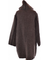 223011 Vestes PAUL SMITH Occasion Vêtement occasion seconde main