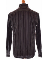 223019 Chemises et blouses CELIO Occasion Vêtement occasion seconde main