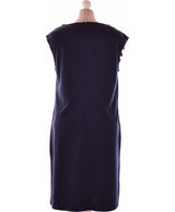 223028 Robes CHATTAWAK Occasion Vêtement occasion seconde main