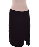 223041 Jupes LES PETITES Occasion Once Again Friperie en ligne