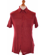 223045 Tops et t-shirts BILLTORNADE Occasion Once Again Friperie en ligne