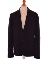 223048 Vestes ALL SAINTS Occasion Once Again Friperie en ligne